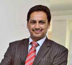 DK DC Ibrahim issues circular to staff  regarding  &lsquo;decent dress&rsquo; while on duty